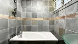 Blk 231 Yishun Street 21 (Yishun), HDB 4 Rooms #589163831